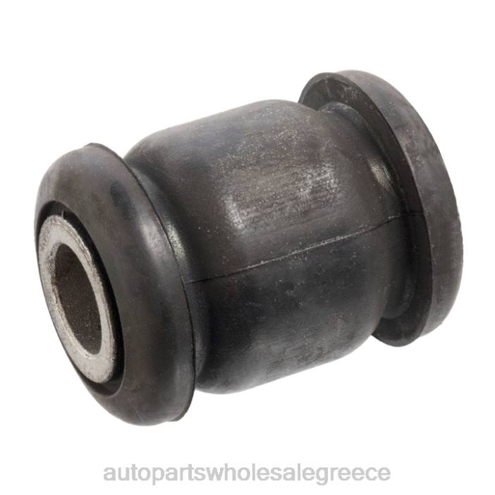 Chevrolet συρόμενος δακτύλιος βραχίονα ελέγχου 4JD0385 | Ανταλλακτικα Αυτοκινητων Χονδρικη Πωληση