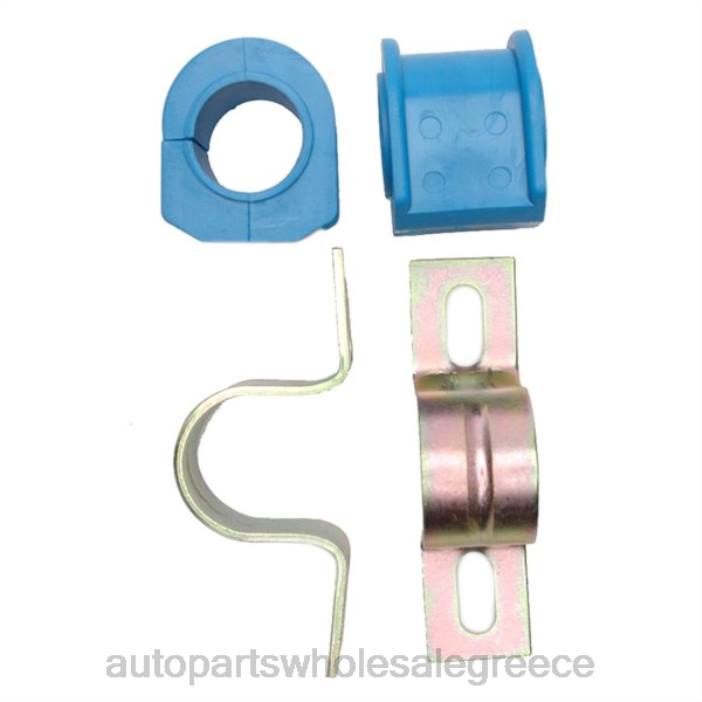 Chevrolet συρόμενος δακτύλιος βραχίονα ελέγχου 88996824 4JD01820 | Ανταλλακτικά Μοτοσυκλετών Bmw