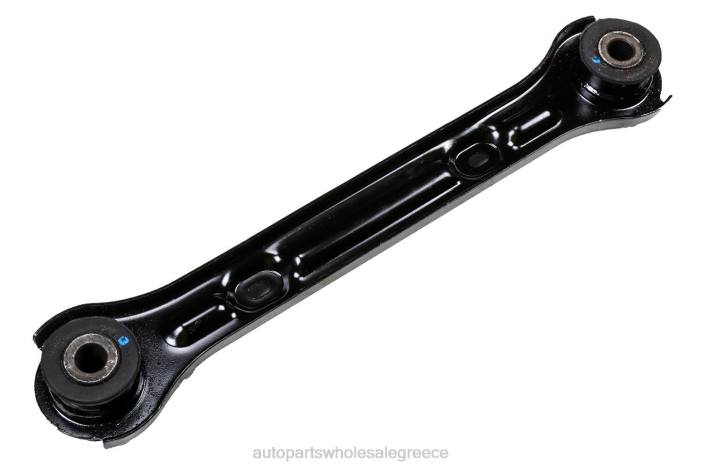 Chevrolet βραχίονας ελέγχου 92195504 4JD01712 | Εξαρτήματα Αυτοκινήτου