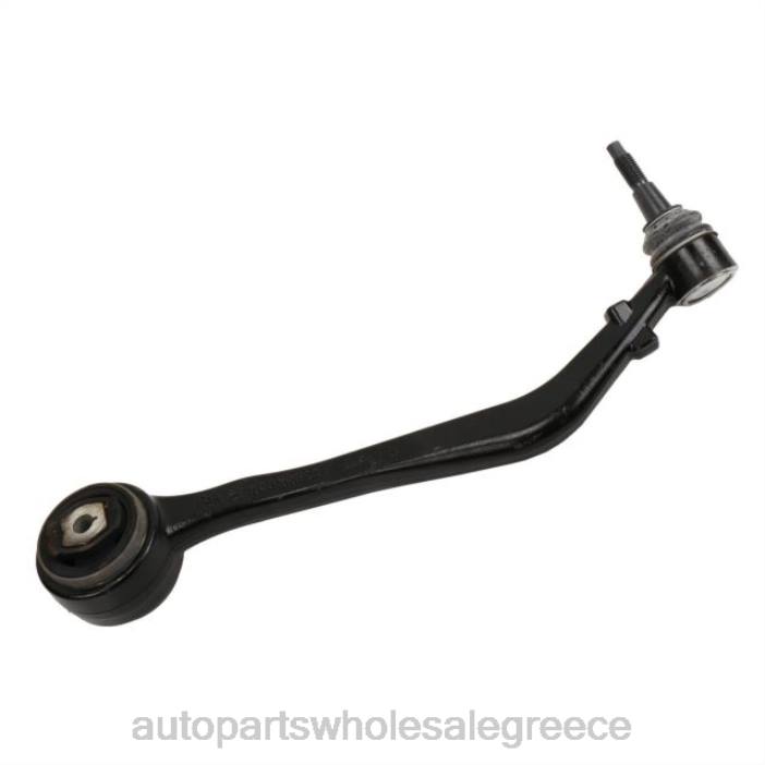 Chevrolet βραχίονας ελέγχου 92236898 4JD0501 | Ανταλλακτικά Αυτοκινήτων Ελλάδα