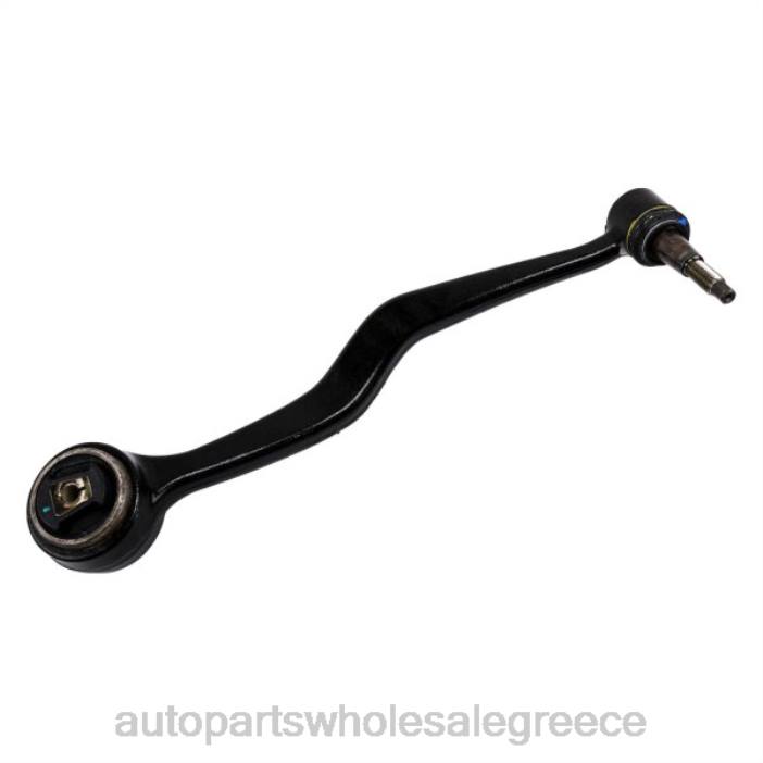Chevrolet βραχίονας ελέγχου 92253413 4JD02581 | Ανταλλακτικά Αυτοκινήτων Ελλάδα