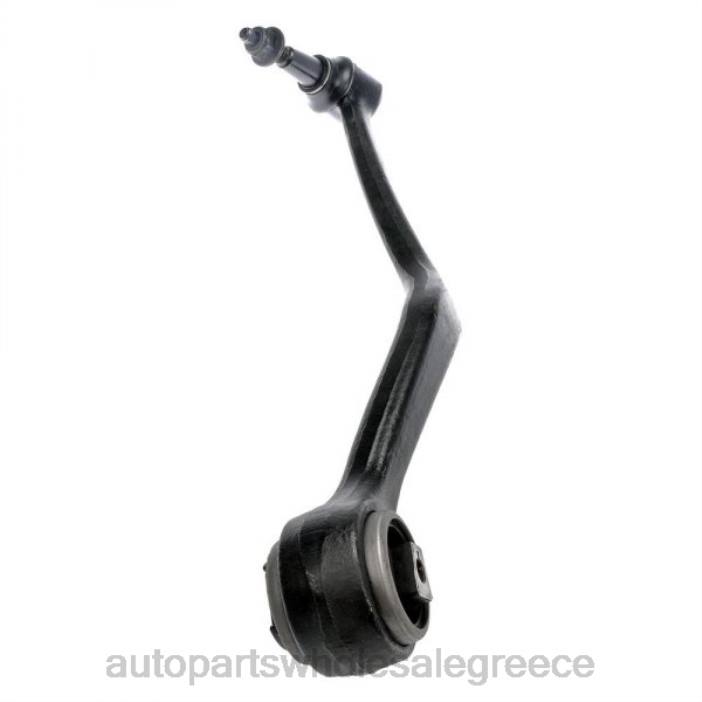 Chevrolet βραχίονας ελέγχου 92253414 4JD02580 | Ανταλλακτικά Μοτοσυκλετών Bmw