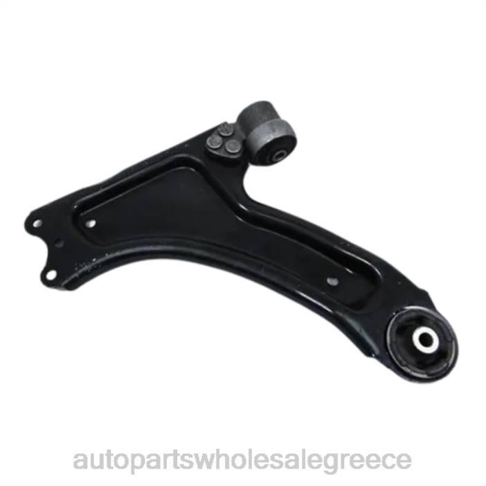 Chevrolet βραχίονας ελέγχου 93368868 4JD01766 | Ανταλλακτικα Αυτοκινητων Χονδρικη