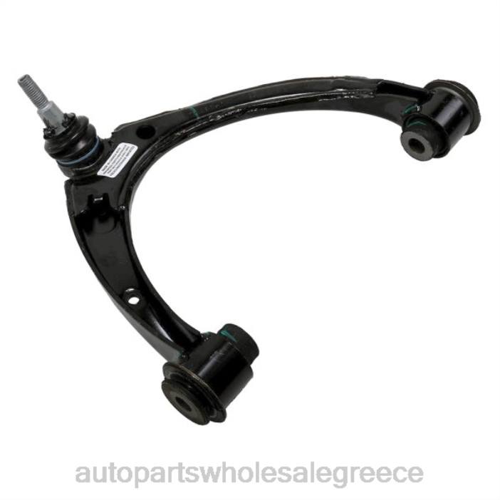Chevrolet βραχίονας ελέγχου 94772427 4JD03378 | Εξαρτηματα Αυτοκινητου Smart