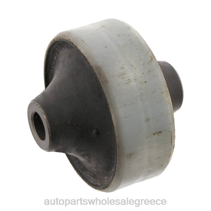 Chevrolet ρουλεμάν βραχίονα ελέγχου 95217519 4JD0472 | Εξαρτήματα Αυτοκινήτου
