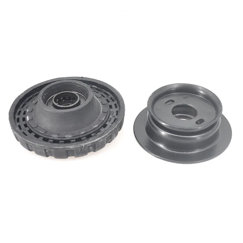 Chevrolet ρουλεμάν βραχίονα ελέγχου 95227628 4JD03123 | Ανταλλακτικά Μοτοσυκλετών Αθήνα