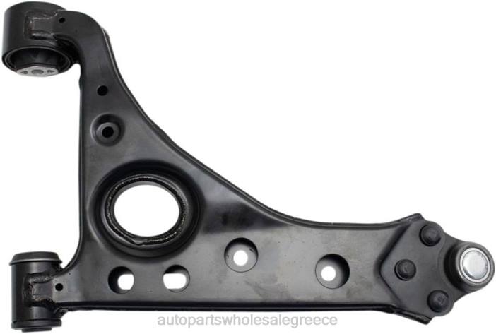 Chevrolet βραχίονας ελέγχου 95328052 4JD0465 | Ανταλλακτικα Αυτοκινητων Χονδρικη Πωληση