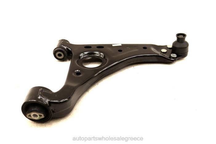 Chevrolet βραχίονας ελέγχου 95328053 4JD0464 | Ανταλλακτικά Μοτοσυκλετών Θεσσαλονίκη