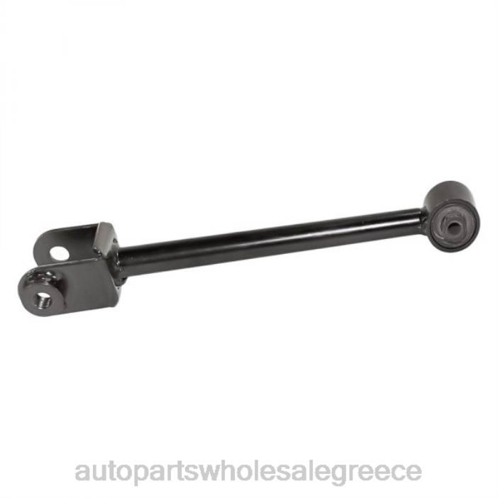 Chevrolet βραχίονας ελέγχου 96440041 4JD01785 | Ανταλλακτικα Αυτοκινητων Χονδρικη Πωληση