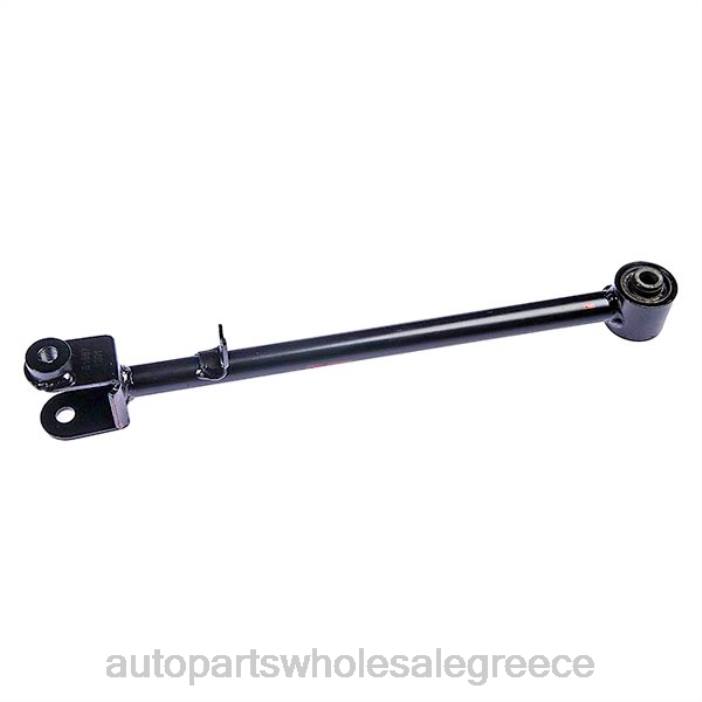 Chevrolet βραχίονας ελέγχου 96440044 4JD01786 | Ανταλλακτικα Αυτοκινητων Χονδρικη