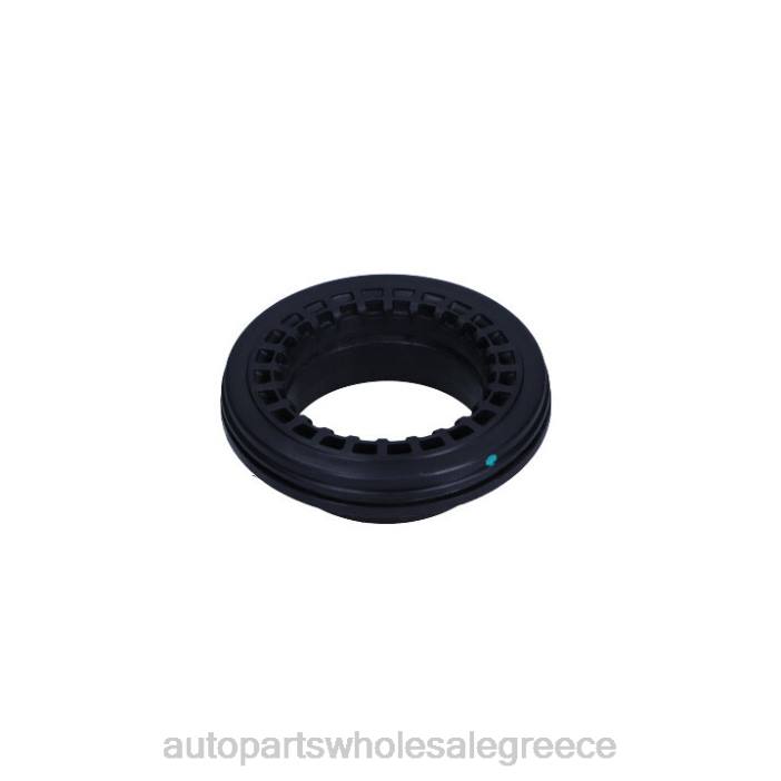 Chevrolet ρουλεμάν βραχίονα ελέγχου 96626331 4JD03119 | Ανταλλακτικά Μοτοσυκλετών Πάτρα