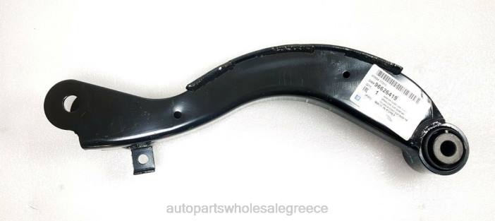 Chevrolet βραχίονας ελέγχου 96626419 4JD02535 | Ανταλλακτικα Αυτοκινητων Χονδρικη Πωληση