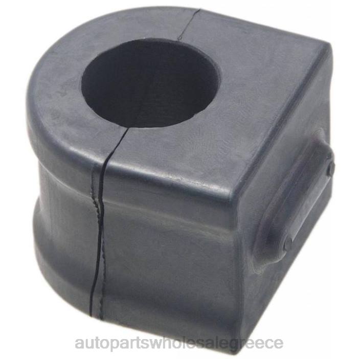 Chevrolet ρουλεμάν βραχίονα ελέγχου 96810740 4JD0220 | Ανταλλακτικά Μοτοσυκλετών Bmw