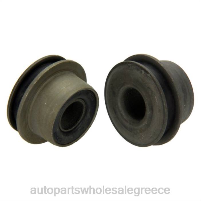 Chevrolet συρόμενος δακτύλιος βραχίονα ελέγχου k200921 4JD01842 | Εξαρτήματα Αυτοκινήτου