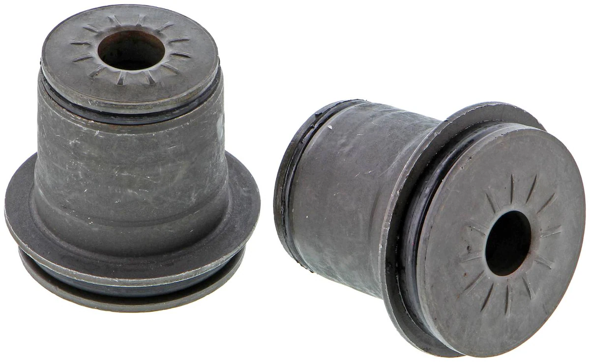 Chevrolet συρόμενος δακτύλιος βραχίονα ελέγχου k6323 4JD0198 | Εξαρτηματα Αυτοκινητου Smart