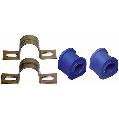 Chevrolet συρόμενος δακτύλιος βραχίονα ελέγχου k7302 4JD01836 | Ανταλλακτικα Αυτοκινητων Χονδρικη