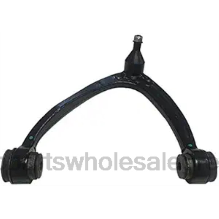 ανταλλακτικά μοτοσυκλετών bmw | LBD850 k80669 mk80669 ms50115 15096197 25812725 - βραχίονας ελέγχου CHEVROLET