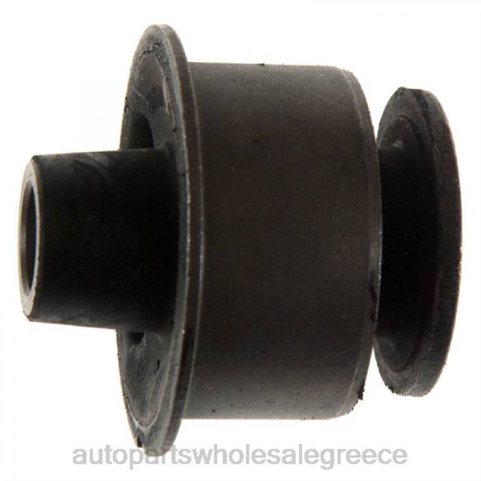 Chrysler συρόμενος δακτύλιος βραχίονα ελέγχου 4656012αβ 4JD02720 | Ανταλλακτικά Μοτοσυκλετών Bmw
