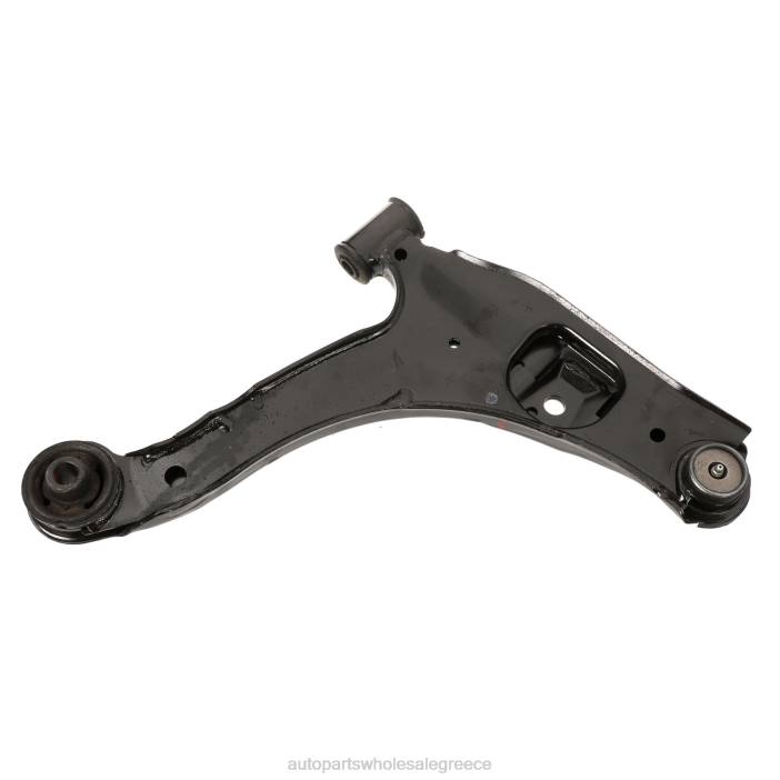 Chrysler βραχίονας ελέγχου 4656731an 4JD0530 | Ανταλλακτικά Μοτοσυκλετών Bmw