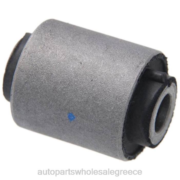 Chrysler συρόμενος δακτύλιος βραχίονα ελέγχου 4695116 4JD0195 | Ανταλλακτικα Αυτοκινητων Χονδρικη Πωληση