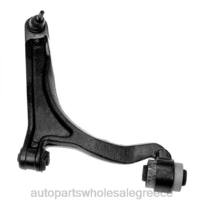Chrysler βραχίονας ελέγχου 4743476ai 4JD01195 | Ανταλλακτικα Αυτοκινητων Χονδρικη Πωληση