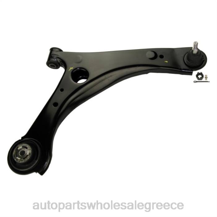 Chrysler βραχίονας ελέγχου 4766910αλ 4JD01151 | Ανταλλακτικά Αυτοκινήτων Ελλάδα