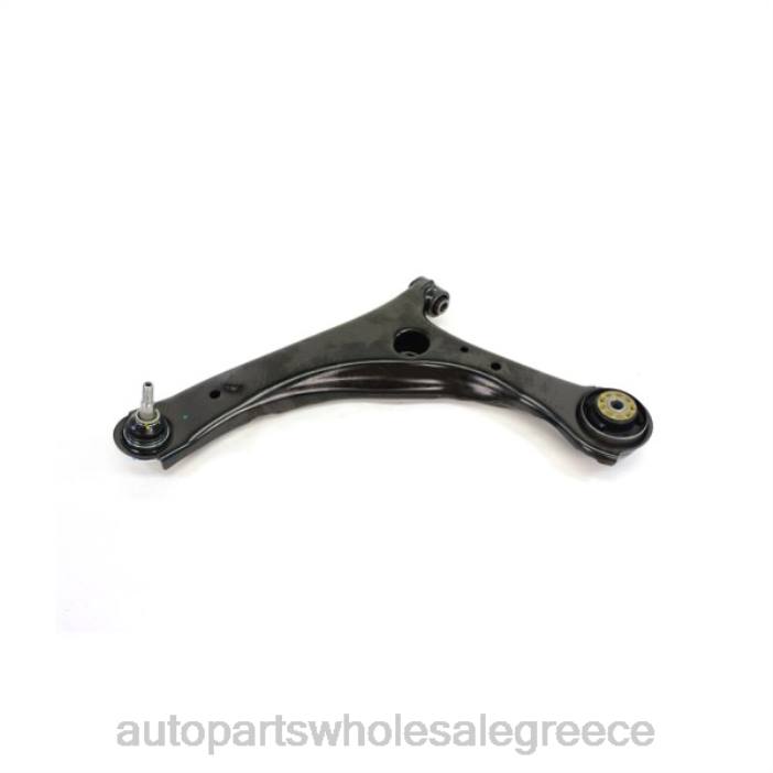 Chrysler βραχίονας ελέγχου 4766911al 4JD01152 | Εξαρτήματα Αυτοκινήτου
