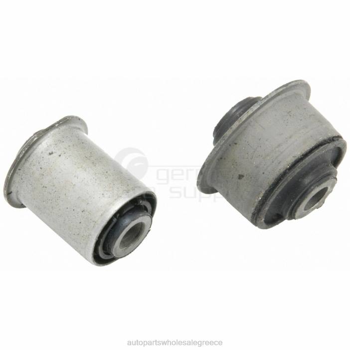 Chrysler συρόμενος δακτύλιος βραχίονα ελέγχου 4767453aa 4JD0193 | Ανταλλακτικά Μοτοσυκλετών Αθήνα