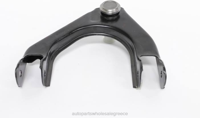 Chrysler βραχίονας ελέγχου 4782974ae 4JD0225 | Ανταλλακτικα Αυτοκινητων Χονδρικη Πωληση