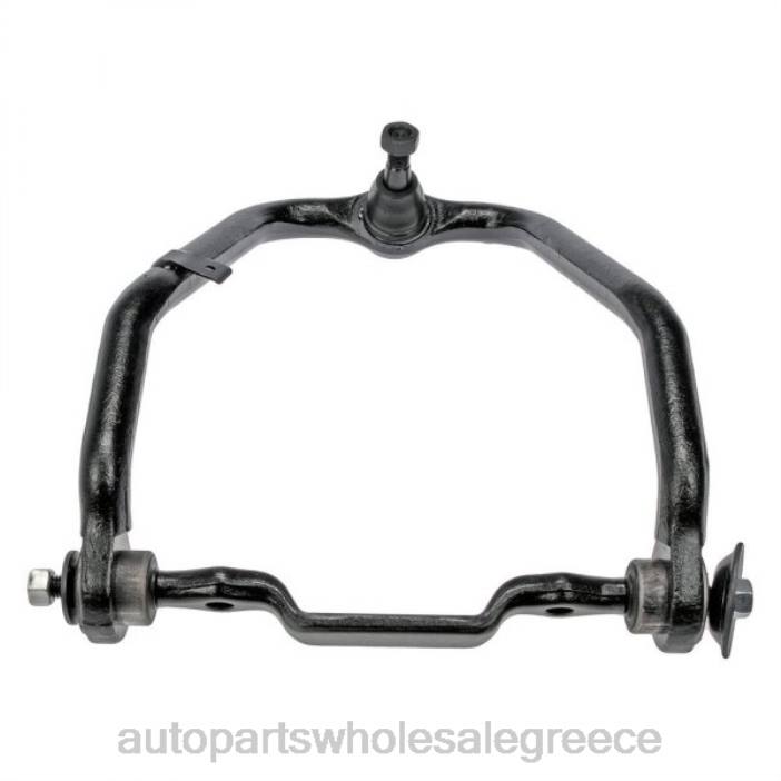 Chrysler βραχίονας ελέγχου 4782979aa 4JD01477 | Εξαρτηματα Αυτοκινητου Ονομασιεσ