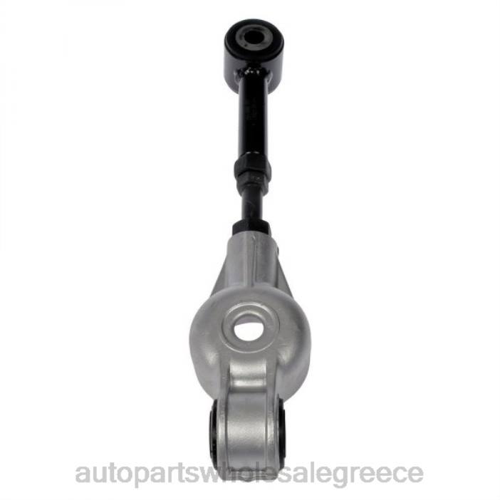 Chrysler βραχίονας ελέγχου 4895269aa 4JD01495 | Ανταλλακτικα Αυτοκινητων Χονδρικη Πωληση