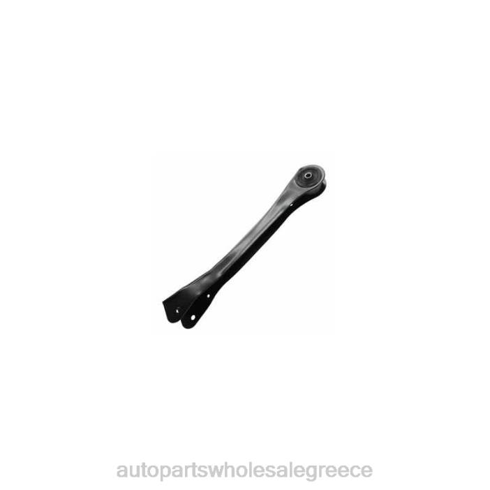 Chrysler βραχίονας ελέγχου 5134989aa 4JD0813 | Ανταλλακτικά Μοτοσυκλετών Αθήνα