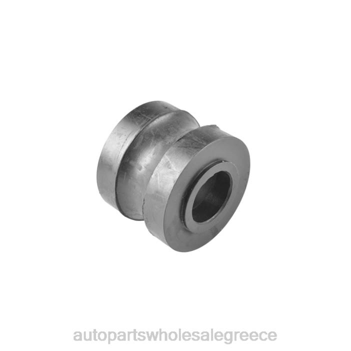 Chrysler Δοχείο έλξης βραχίονα ελέγχου 5272214 4JD01642 | Εξαρτήματα Αυτοκινήτου