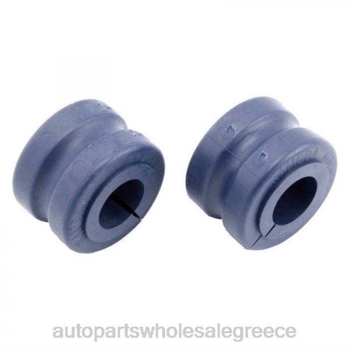 Chrysler συρόμενος δακτύλιος βραχίονα ελέγχου 5272505aa 4JD01627 | Εξαρτηματα Αυτοκινητου Ονομασιεσ