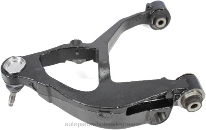 Chrysler βραχίονας ελέγχου 52855529ac 4JD0457 | Εξαρτηματα Αυτοκινητου Ονομασιεσ