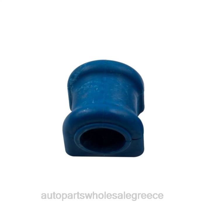 Chrysler συρόμενος δακτύλιος βραχίονα ελέγχου 55366781aa 4JD03 | Ανταλλακτικά Μοτοσυκλετών Αθήνα