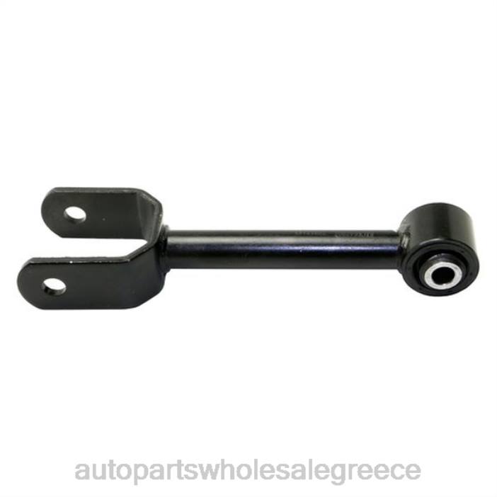 Chrysler βραχίονας ελέγχου 68079540ae 4JD02380 | Ανταλλακτικά Μοτοσυκλετών Bmw