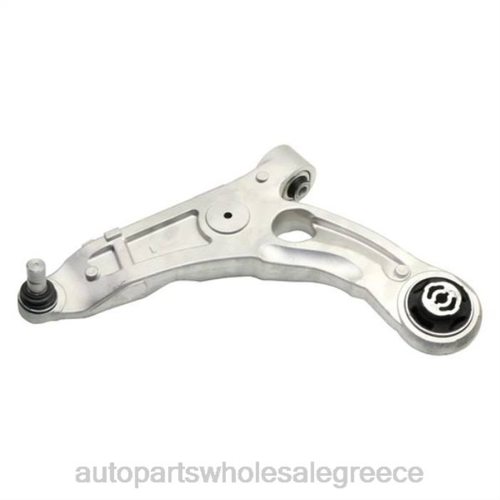 Chrysler βραχίονας ελέγχου 68211643af 4JD02488 | Εξαρτηματα Αυτοκινητου Smart