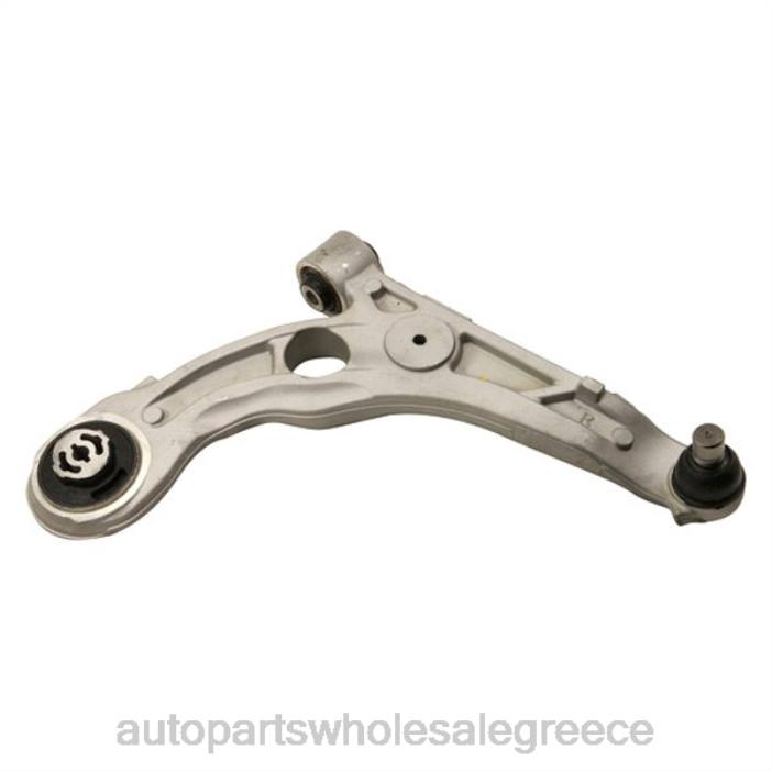 Chrysler βραχίονας ελέγχου 68228520af 4JD02487 | Εξαρτηματα Αυτοκινητου Ονομασιεσ