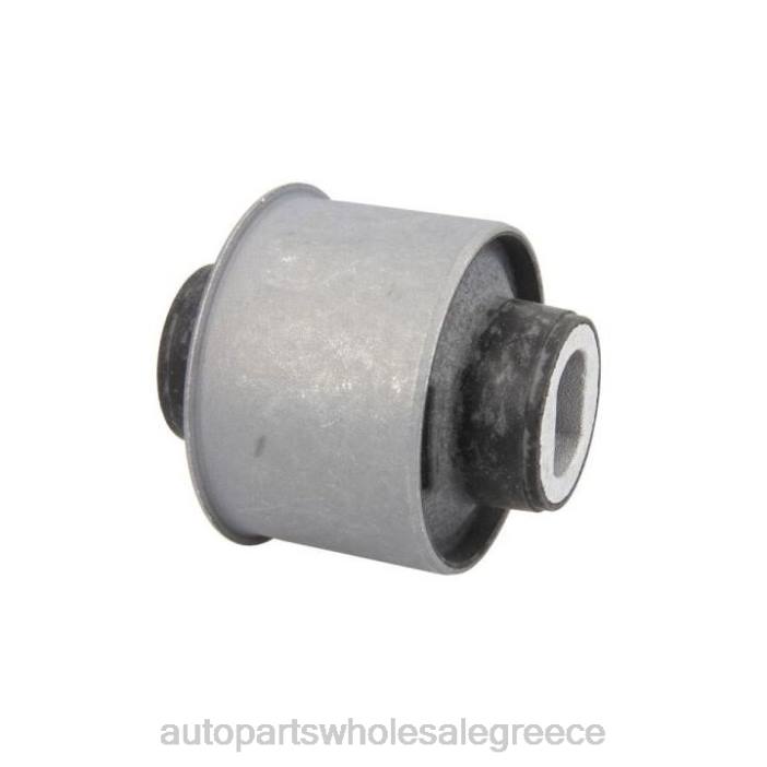 Chrysler συρόμενος δακτύλιος βραχίονα ελέγχου k200199 4JD01 | Ανταλλακτικά Αυτοκινήτων Ελλάδα