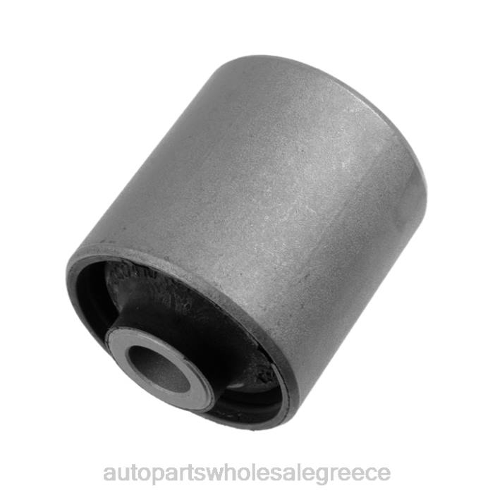 Citroen συρόμενος δακτύλιος βραχίονα ελέγχου 515261 4JD01333 | Ανταλλακτικά Μοτοσυκλετών Αθήνα