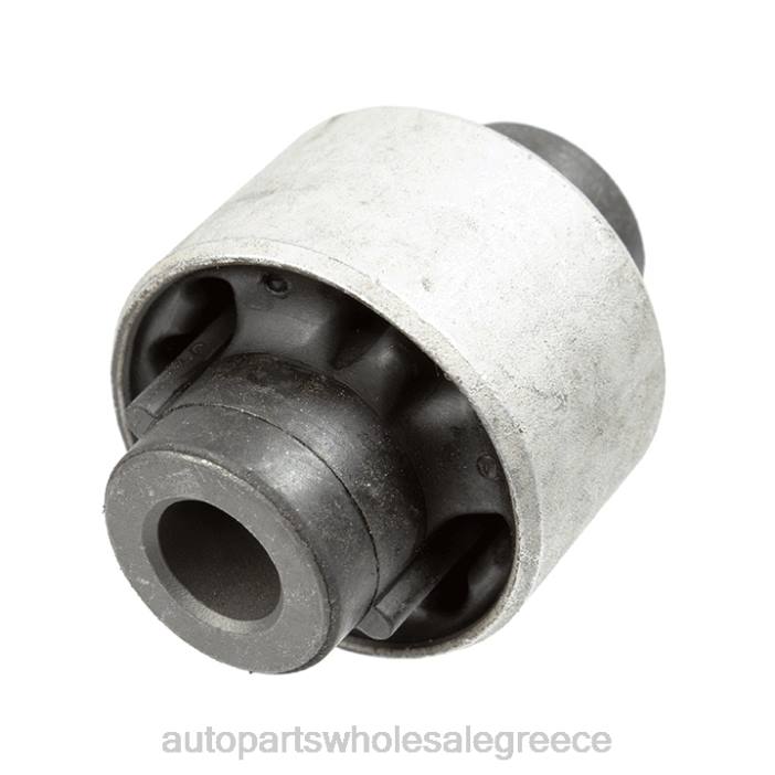 Citroen συρόμενος δακτύλιος βραχίονα ελέγχου 967-603-5280 4JD0969 | Ανταλλακτικά Μοτοσυκλετών Πάτρα