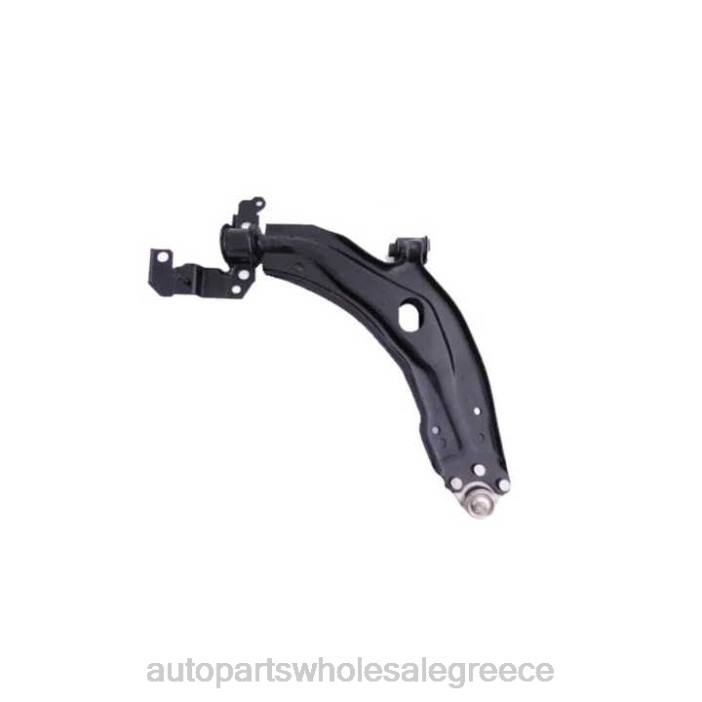 Fiat βραχίονας ελέγχου 51705554 4JD01242 | Εξαρτήματα Αυτοκινήτου