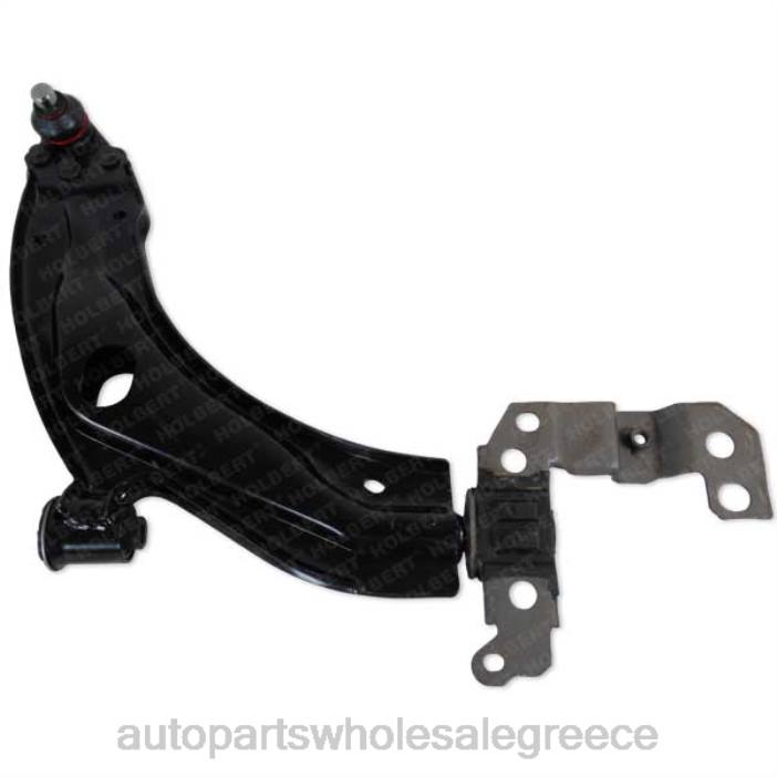 Fiat βραχίονας ελέγχου 51769984 4JD02809 | Ανταλλακτικά Μοτοσυκλετών Πάτρα
