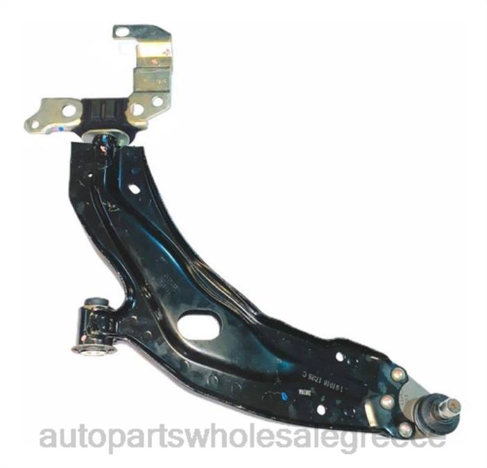 Fiat βραχίονας ελέγχου 51769985 4JD02808 | Εξαρτηματα Αυτοκινητου Smart