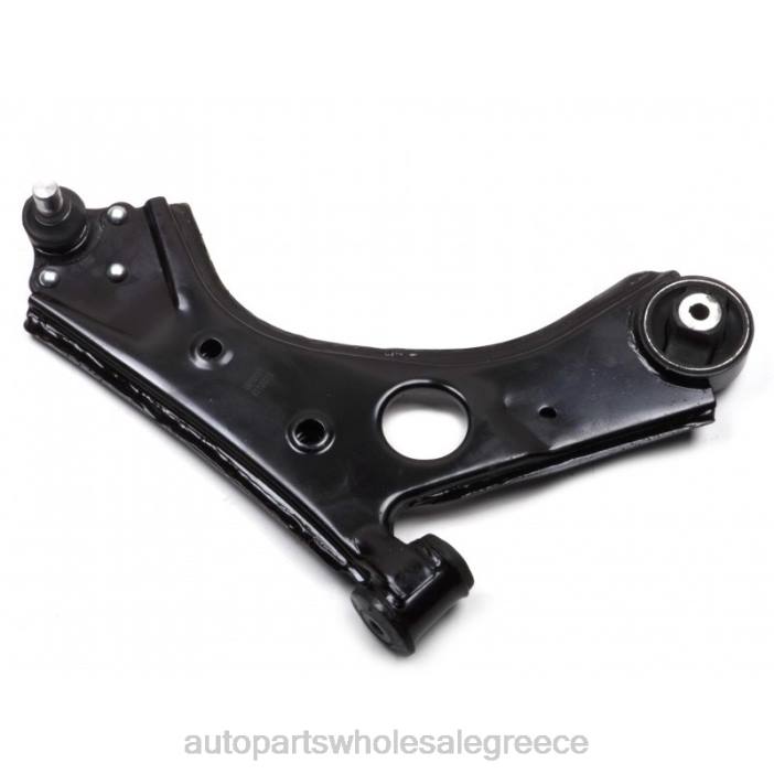 Fiat βραχίονας ελέγχου 51885737 4JD0658 | Εξαρτηματα Αυτοκινητου Smart