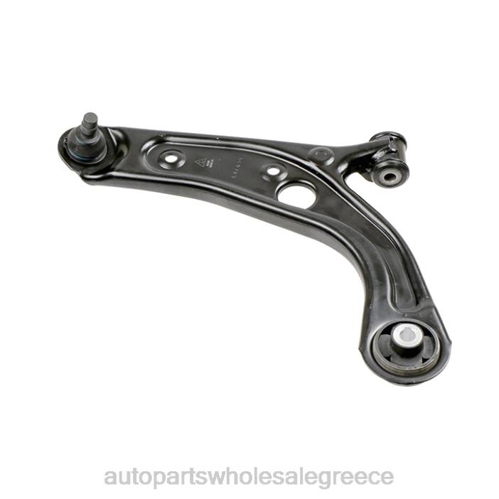 Fiat βραχίονας ελέγχου 51928536 4JD0962 | Εξαρτήματα Αυτοκινήτου