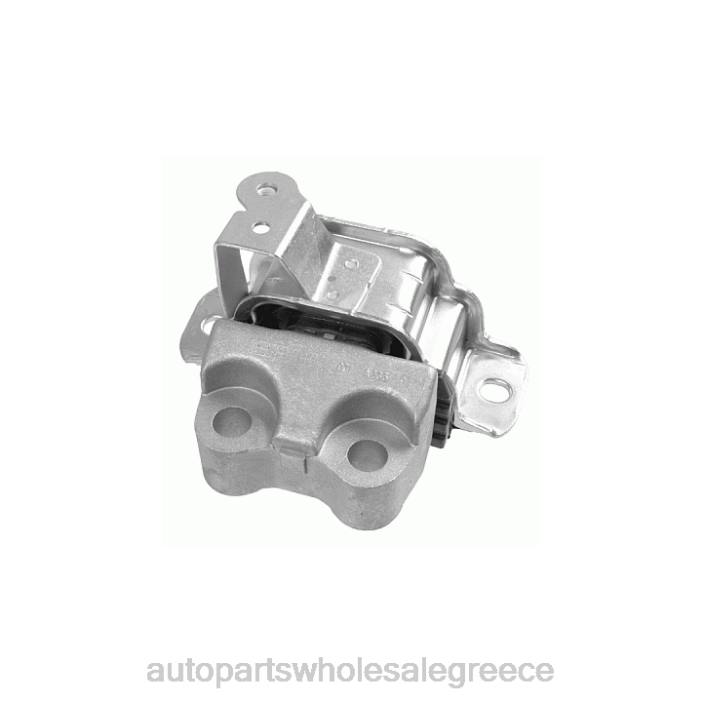 Fiat Δοχείο έλξης βραχίονα ελέγχου 55702833 4JD01789 | Ανταλλακτικά Μοτοσυκλετών Πάτρα