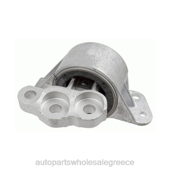 Fiat ρουλεμάν βραχίονα ελέγχου 55703651 4JD01790 | Ανταλλακτικά Μοτοσυκλετών Bmw