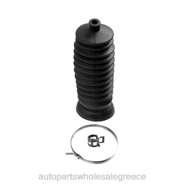 Honda συρόμενος δακτύλιος βραχίονα ελέγχου 31232-ga082 4JD01917 | Εξαρτηματα Αυτοκινητου Ονομασιεσ
